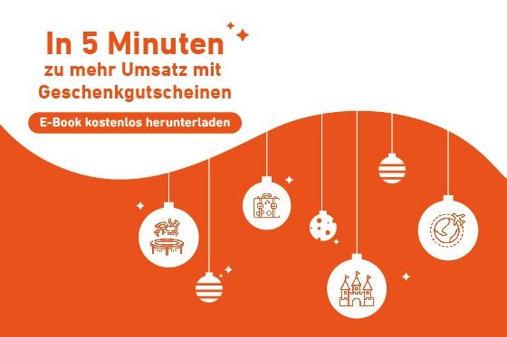 Weihnachtsratgeber2021