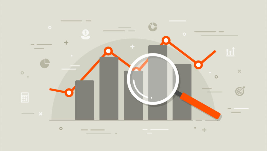 Reiseunternehmen gründen: Analysetools einrichten