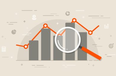 5 Tendances du secteur du voyage à connaître en 2019