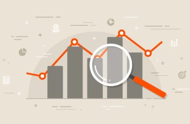 Tour e attività 2021: tutto quello che c’è da sapere sui numeri e sui trend di prenotazione