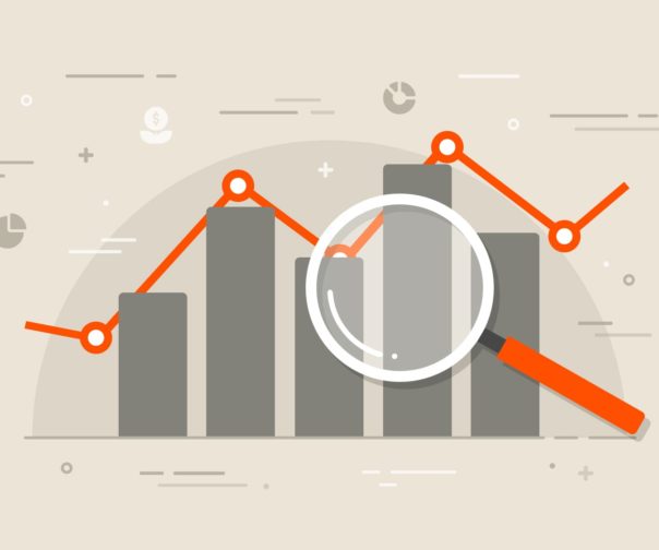 statistiques voyage