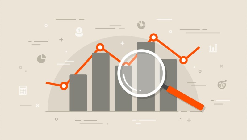 statistiques voyage