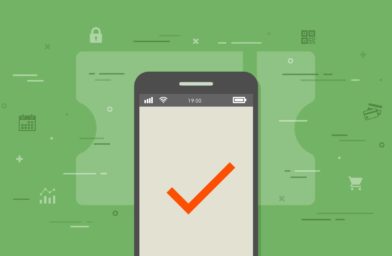 4 conseils pour décrocher des réservations mobiles