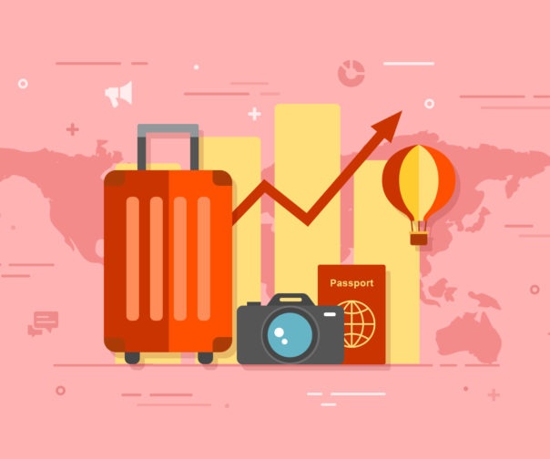 destination tendances marketing