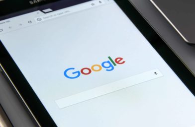 Augmentez vos réservations en ligne grâce à Google Marketing