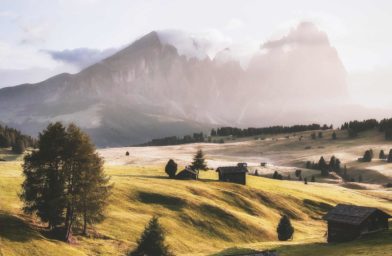 Destination Marketing: 9 passi per promuovere la tua destinazione