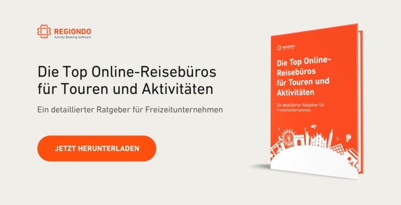 OTAs-ebook-DE