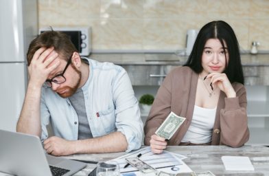 L’impact de l’inflation sur le tourisme : surmonter la tempête économique