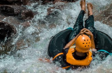 Table ronde sur les activités outdoor: tendances et stratégies