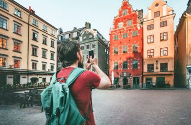 10 kreative Ideen für Touren-Namen, um mehr Besucher anzulocken