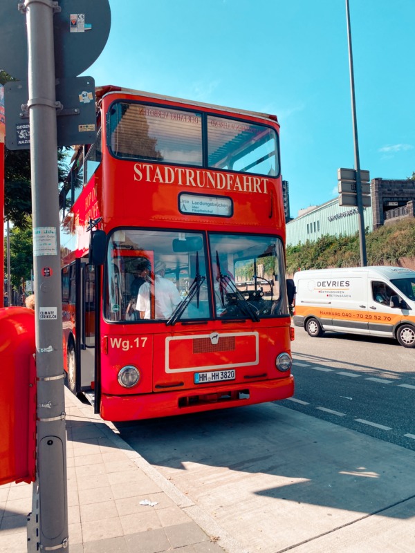 stadtführungen wieder stattfinden regiondo