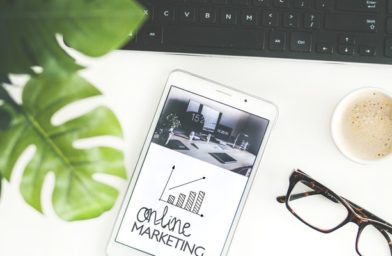 8 Unterschätzte Marketingtaktiken für Reiseunternehmen