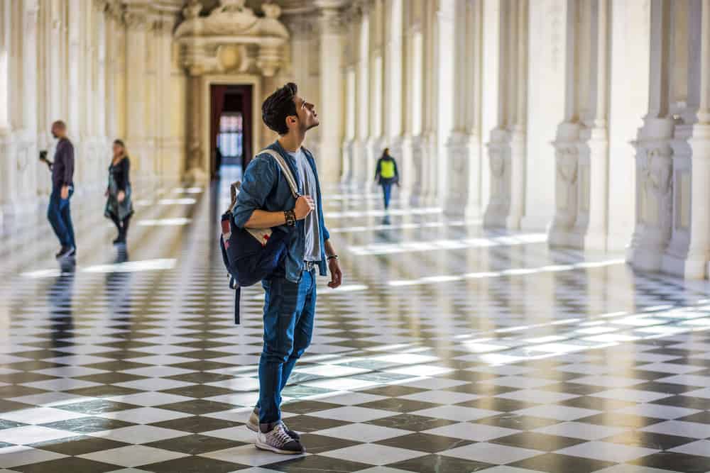 tourisme culturel musées