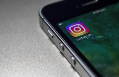 Instagram & Turismo: 8 (+1) Trucchi per aumentare i tuoi follower