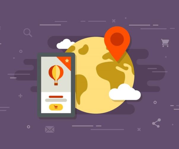 destination marketing resources