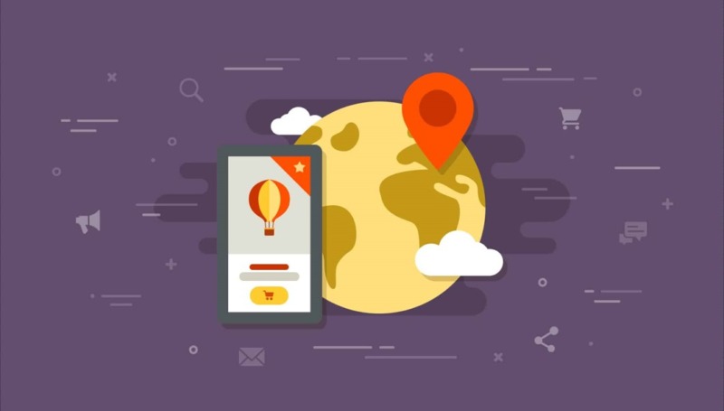 destination marketing resources