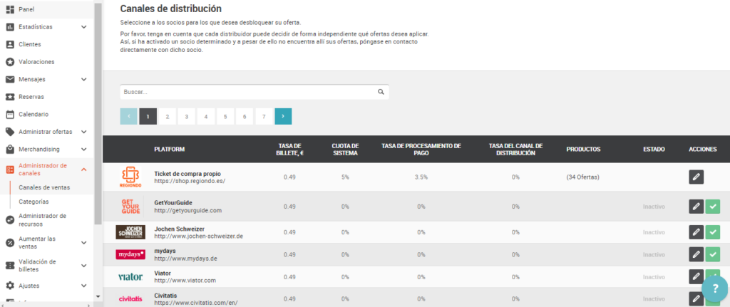 How-to-prepare-for-peak-season-channelmanager