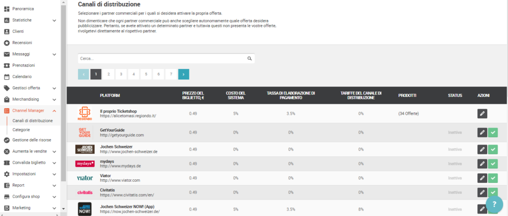 How-to-prepare-for-peak-season-channelmanager