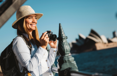 Tourism Marketing: 7 Ideas to Promote Your Destination in 2022