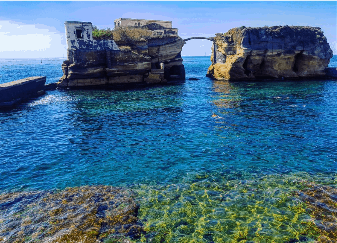 gaiola_turismo balneare_sistema di prenotazione online ingressi spiagge