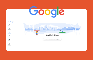 Was du über Google Things To Do wissen solltest