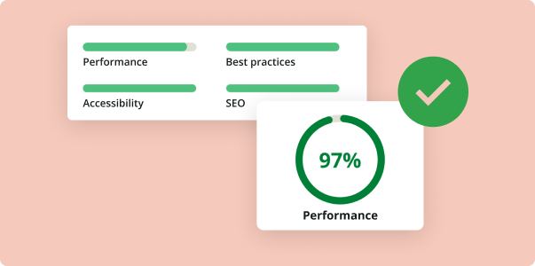 Regiondo scores 90%