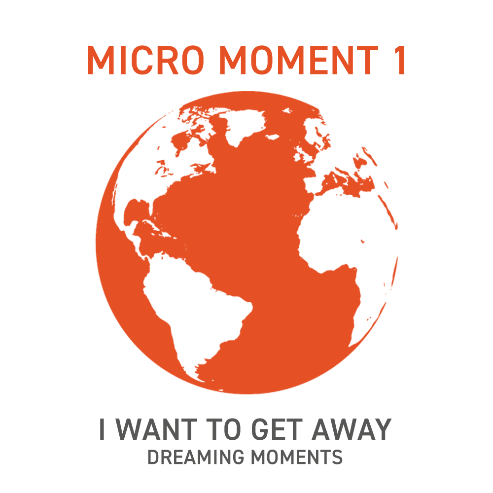 Micro Moment 1 new