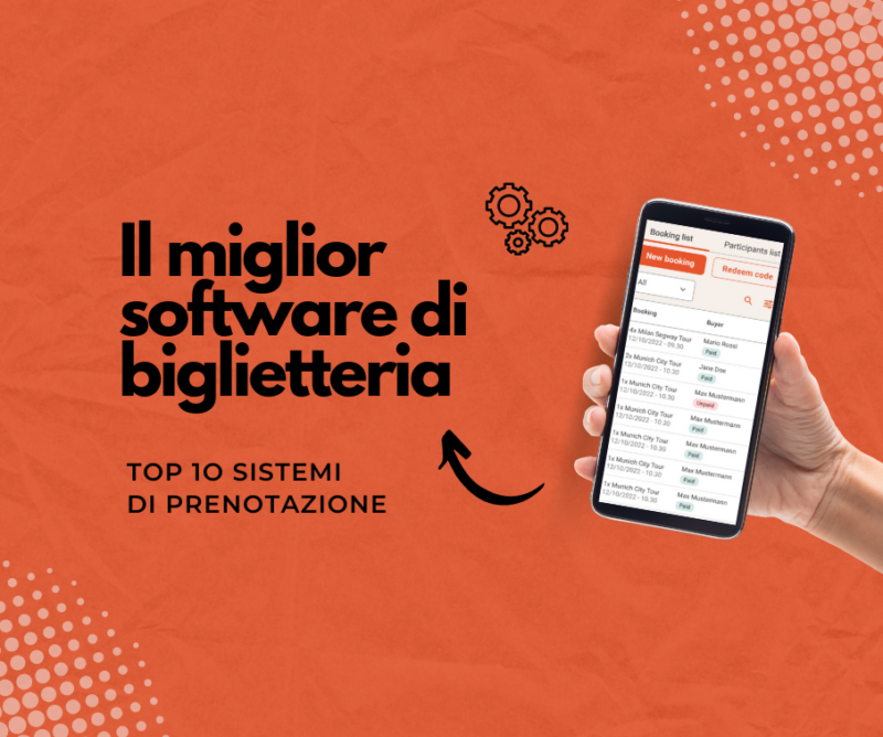 migliore-software-de-biglieterria