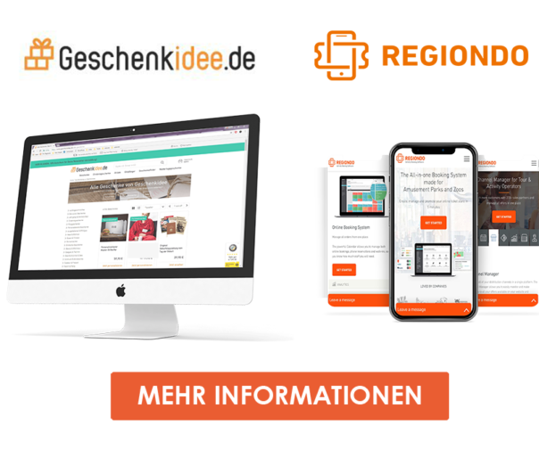 regiondo geschenkidee