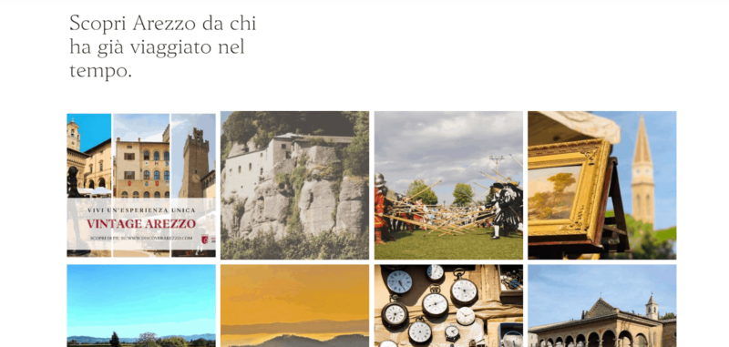 sistema di prenotazione online gestione booking engine_destination marketing_discoverarezzo (2)